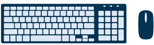 PC