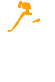 Megara