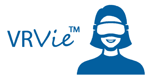 VRVie