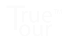 TrueTour