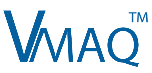 VMAQ