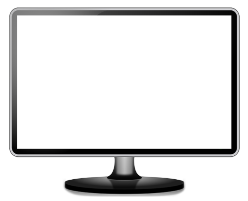 TrueTour Monitor
